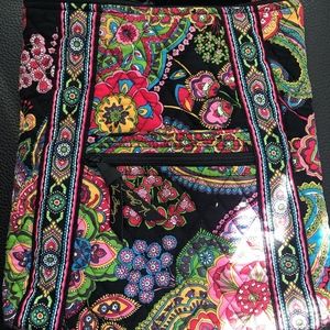 Vera Bradley Hipster